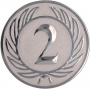 D1_2