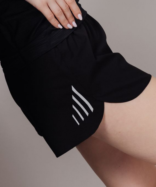 66sosjwpfc3eif3jh9qujejiq4d5vb1y