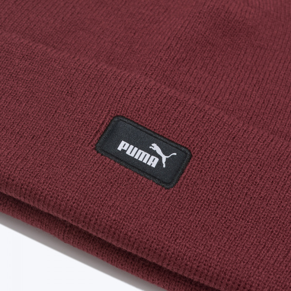 goods_29367_4_thumb5