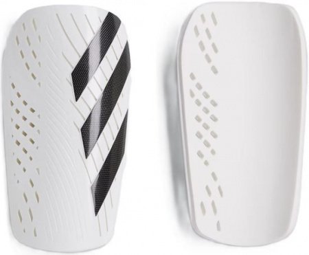 0034246_futbolnye-itki-adidas-tiro-club-ip3995-razmer-xs-120-140-sm_550