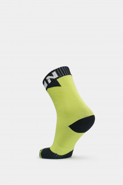 HR01_flurescent (2)