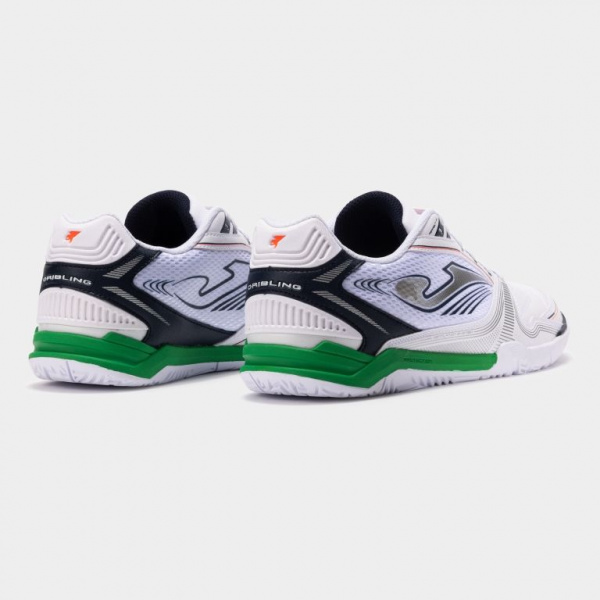 4luq8ktji57lg4pvowqf2ie9tyvi3t6q