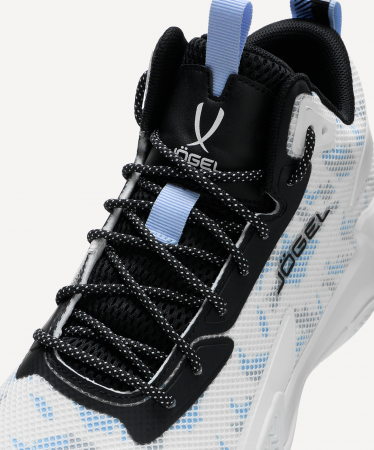 24ea9477cffffa89292145587854bef0