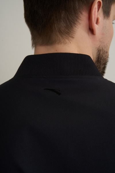 112444001772094772-1440278_5