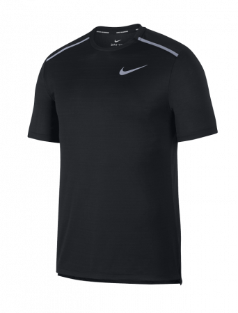 nike_drifit_miler_short_sleeve_top_aj7565_010_(1)