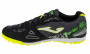 joma-mundial-2201tf-munw2201tf-3
