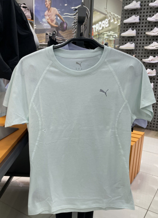 image-23-04-25-01-01