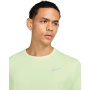nike-dri-fit-uv-miler-short-sleeve-running-top-men-barely-volt-reflective-silver-dv9315-701-4-1788642