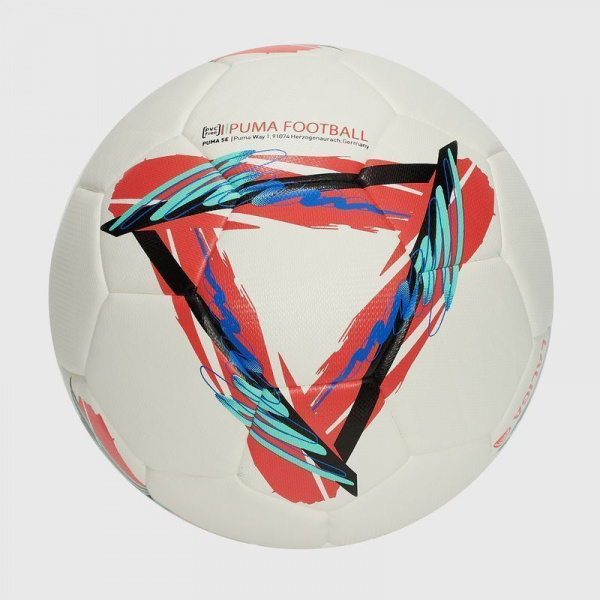 goods_27510_2_thumb5