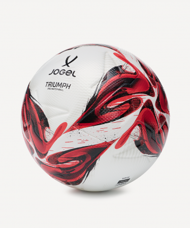 13b2e78192acf18ebc4b3ba197fa6fc8