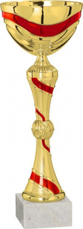 Кубок 7006/RD (Кубок 7006B/RD (31,5см) D-120)