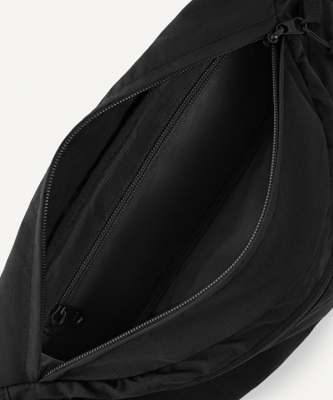 6a84c2e49ff2d1621ecacc2d6d671c51