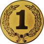 D1_2