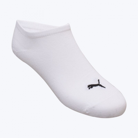 goods_27826_2_thumb5