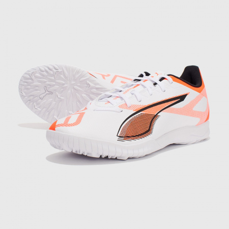 goods_27622_0_thumb5