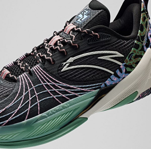 fd2bb05a-f819-11ef-9cf2-326661316363_0b870d9e-fa85-11ef-9c57-326661316363