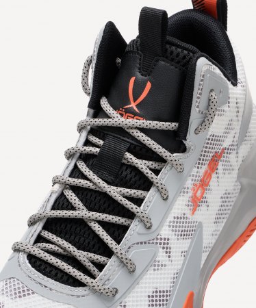 4a62b261969ea40c4ed29d17531f79d3