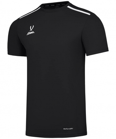 a0c0d8c1fff2db44515056b517df7836