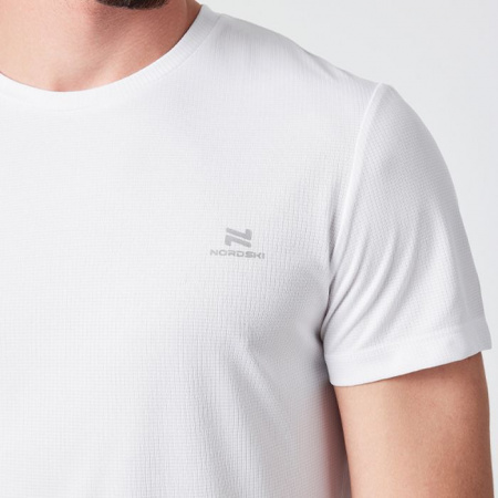 8ffa288603c8618206dc4b32b85fc216