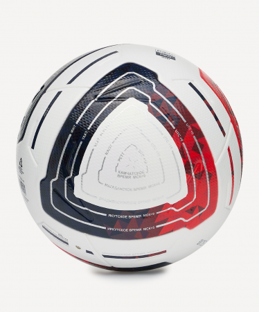 71e93b7339e8775c89980fb53950ef47