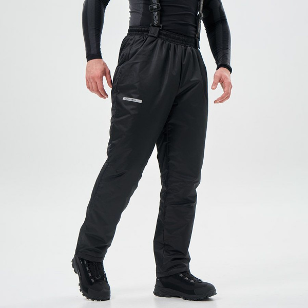 9mpogs276epe1dotup44ta9yayb7ef2a