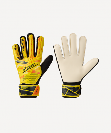 2999057da18c63201ad46725c6a895fb