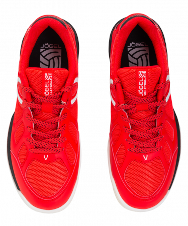 d6a0975e10773bcd7fb1ca92f94b4cda