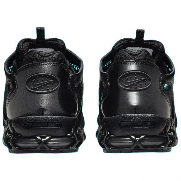 03b5022a88354bf3aeacc71d2dd2b77c