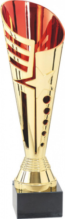 Кубок 8010 (Кубок 8010B (28см))