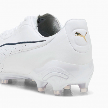 10902605_06_uploaded