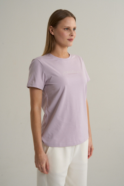 686019001772104691-1440498_3