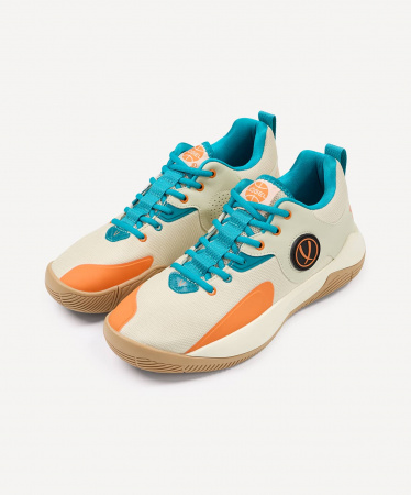 84ed97e158647b6a527378cdb526ef34