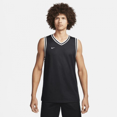 nike-dna-dri-fit-basketball-jersey-black-fq3707-010_1