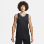 M+NK+DF+DNA+JERSEY