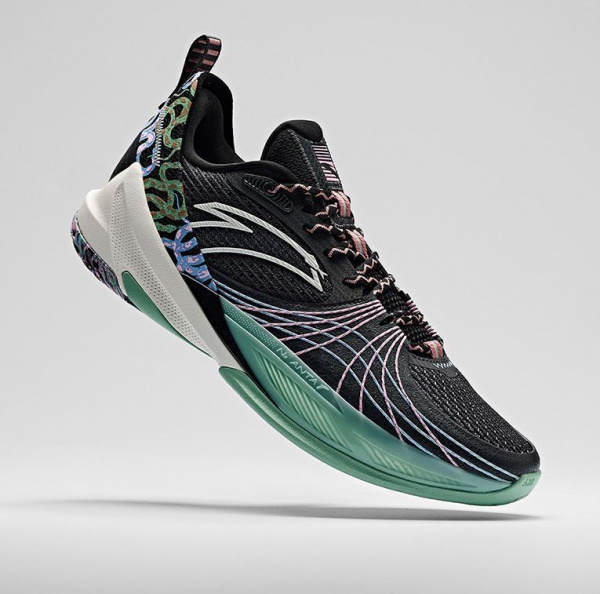 fd2bb05a-f819-11ef-9cf2-326661316363_07b8c9e6-fa85-11ef-9c57-326661316363