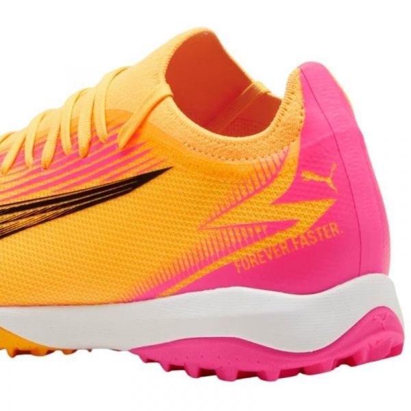 puma-ultra-match-tt-m-107757-03-football-shoes-orange-4-2000x2000