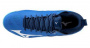 mizuno-wave-dimension-mid-v1ga2245-76-4