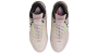 HF0712-005-3-Photoroom-1