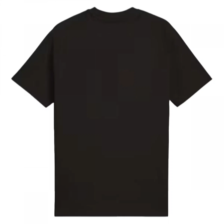 Безымянный