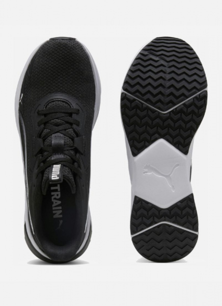 ces3gu76b5p5gm90q4uu0wekosjj51v4