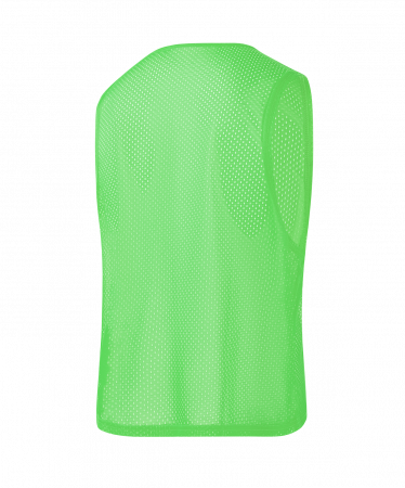 65ce5c46e715183f5f5d70e4ca6fdeab