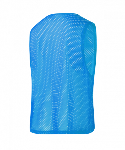 0dc3e5f4d59daab00a8b10042b447ceb