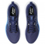 asics-gel-pulse-16-1011b962-401-2