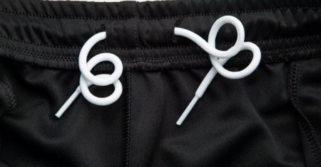 65739003_5