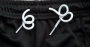 65739003_5