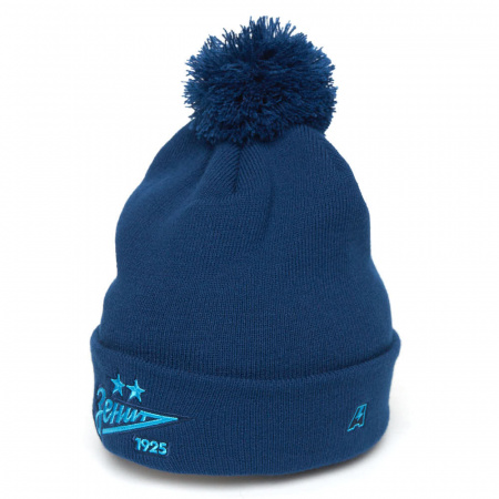 jfinmw1ou5089y765ehg6fkm5ut6llbv