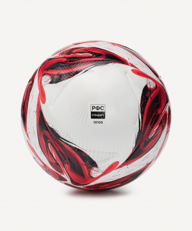 150dddf6e3dad47298c141eaac445990