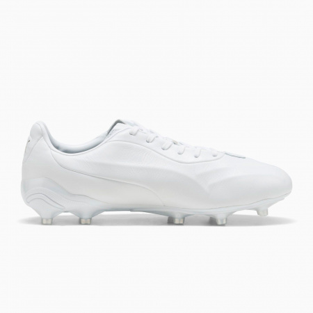 10902605_02_uploaded