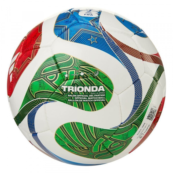 15zrkzjdtzt3tm4cs2r9jstmrgp3j50c