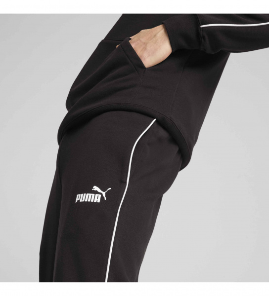 puma-zapatillas-sport-sweatpants-tr-cl-68462101-3216529-c